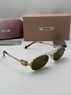 (Category: ) located in . Submitted by _cmluxephilippines (Listing ID 1469938135, Image 1). Description: .
