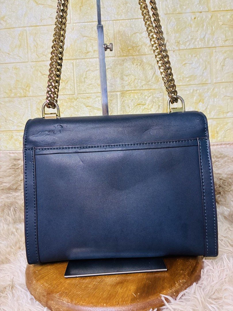 MK Whitney Studded (Category: Shoulder Bags) located in Subic. Submitted by anabananaco. (Listing ID 1469858515, Image 3). Description: Guaranteed authentic. 👜 Preloved Bags 🎌 From Japan 🇯🇵 📦 Shipping Fee c/o buyer thru J&T or LBC. .