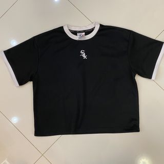 （分類：）位於 。 由 hochanhochan 提交（商品編號 1469823530，圖片 1）。簡介： 。