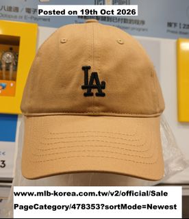 （分類：）位於 。 由 forealleekokhin 提交（商品編號 1468965034，圖片 1）。簡介： 。