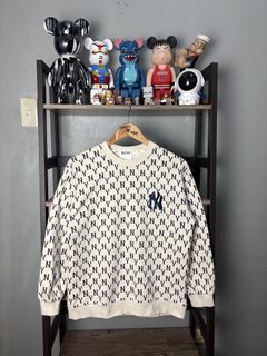 (Category: ) located in . Submitted by thriftnikenv.2 (Listing ID 1469865279, Image 1). Description: .
