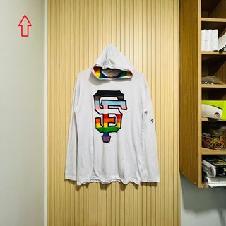 (Category: ) located in . Submitted by yg_swoosh (Listing ID 1469930561, Image 1). Description: .