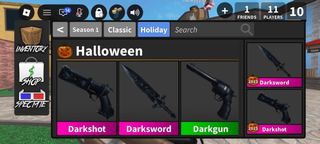 (Category: ) located in . Submitted by avo1d4ntst4r (Listing ID 1469854563, Image 1). Description: .