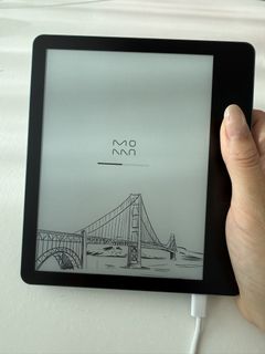 （分類：）位於 。 由 jacquelinefff 提交（商品編號 1469947004，圖片 1）。簡介： 。