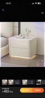 (Category: ) located in . Submitted by valzsm (Listing ID 1469888334, Image 1). Description: .