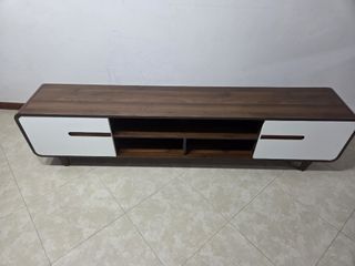 (Category: ) located in . Submitted by kasturri (Listing ID 1469853406, Image 1). Description: .