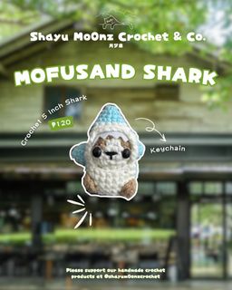 (Category: ) located in . Submitted by moonstruckedcrochet.co (Listing ID 1469801051, Image 1). Description: .