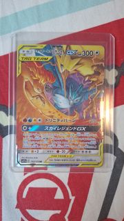 （分類：）位於 。 由 ptcgcardy 提交（商品編號 1469784716，圖片 1）。簡介： 。