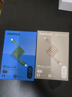 （分類：）位於 。 由 smartrade788 提交（商品編號 1469871797，圖片 1）。簡介： 。