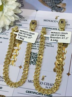 (Category: ) located in . Submitted by primejewelry (Listing ID 1469938000, Image 1). Description: .