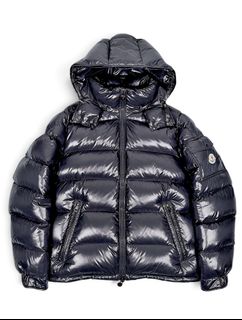 （分類：）位於 。 由 thomlover888 提交（商品編號 1469944361，圖片 1）。簡介： 。