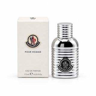 （分類：）位於 。 由 fastdragon_e7c77e 提交（商品編號 1469847474，圖片 1）。簡介： 。