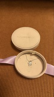 （分類：）位於 。 由 plasticthings_0713 提交（商品編號 1469859983，圖片 1）。簡介： 。