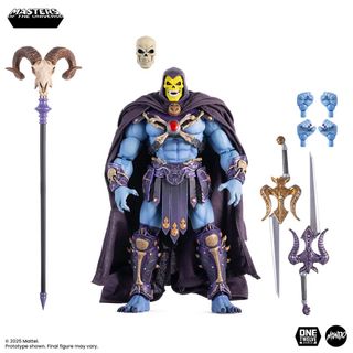 (Category: ) located in . Submitted by Plastic.Hunter (Listing ID 1469875551, Image 1). Description: .
