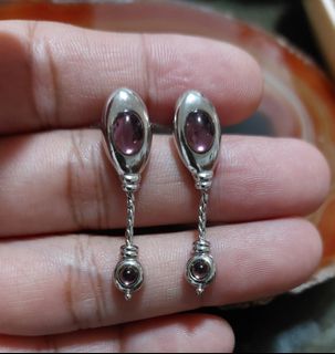 (Category: ) located in . Submitted by timeless-trinkets (Listing ID 1469889132, Image 1). Description: .