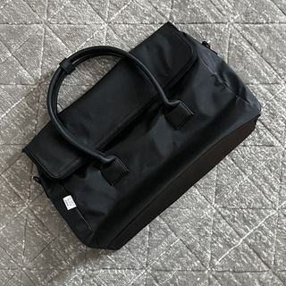 (Kategori: ) berada di . Dikirim oleh silversofia (ID iklan 1469863734, Gambar 1). Deskripsi: .