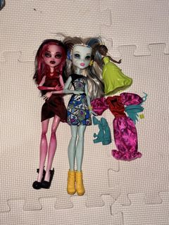 (Category: ) located in . Submitted by mhdolly_collector (Listing ID 1469870769, Image 1). Description: .