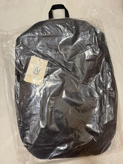 （分類：）位於 。 由 lotsobbbububu 提交（商品編號 1469903492，圖片 1）。簡介： 。