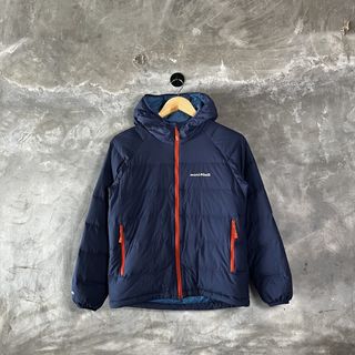 (Category: ) located in . Submitted by winterjacket.ph (Listing ID 1469820600, Image 1). Description: .