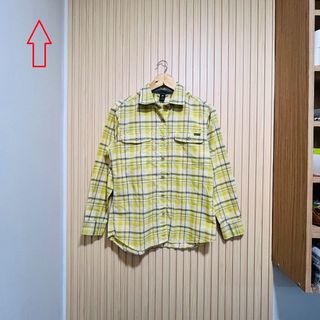 (Category: ) located in . Submitted by yg_supplies (Listing ID 1469931861, Image 1). Description: .