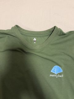 （分類：）位於 。 由 alovelymom 提交（商品編號 1469895626，圖片 1）。簡介： 。