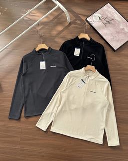 （分類：）位於 。 由 Lammama 提交（商品編號 1469867622，圖片 1）。簡介： 。
