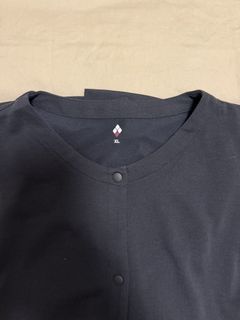 （分類：）位於 。 由 alovelymom 提交（商品編號 1469896025，圖片 1）。簡介： 。