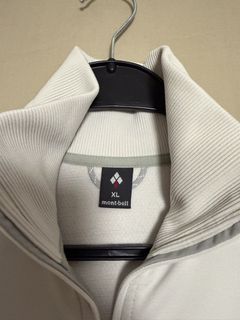 （分類：）位於 。 由 alovelymom 提交（商品編號 1469896195，圖片 1）。簡介： 。