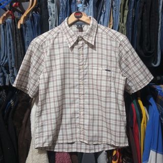 (Category: ) located in . Submitted by o.gl.athrift (Listing ID 1469903044, Image 1). Description: .
