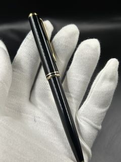 （分類：）位於 。 由 watches_addict 提交（商品編號 1469841718，圖片 1）。簡介： 。