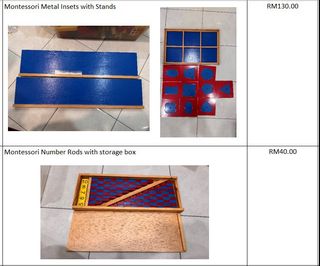 (Category: ) located in . Submitted by ika_azani (Listing ID 1469775979, Image 1). Description: .