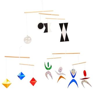 (Category: ) located in . Submitted by sg.auntiedeal (Listing ID 1469937071, Image 1). Description: .