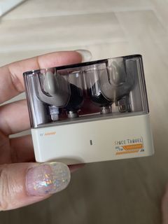 (Category: ) located in . Submitted by shopmylootss (Listing ID 1469770945, Image 1). Description: .