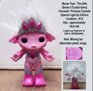 (Category: ) located in . Submitted by thriftvibes_98 (Listing ID 1469865429, Image 1). Description: .