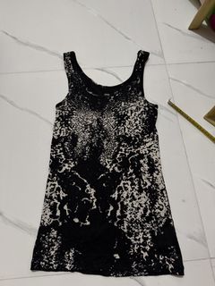 (Category: ) located in . Submitted by gmonteros (Listing ID 1469886733, Image 1). Description: .