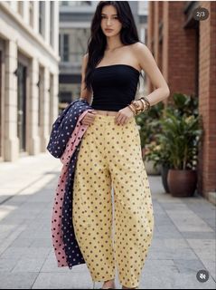 (Category: ) located in . Submitted by revolveisland (Listing ID 1469899572, Image 1). Description: .
