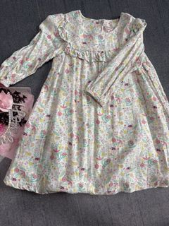(Category: ) located in . Submitted by lala_goodies (Listing ID 1469792513, Image 1). Description: .