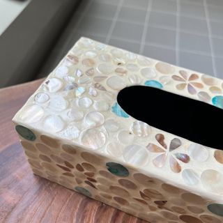 (Category: ) located in . Submitted by lonamisa61 (Listing ID 1469893763, Image 1). Description: .