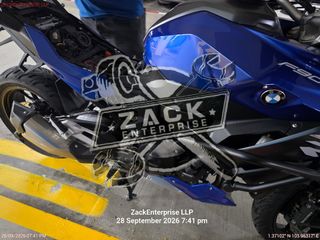 (Category: ) located in . Submitted by zackenterprise.com.sg (Listing ID 1469833274, Image 1). Description: .