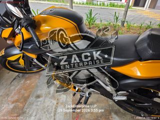 (Category: ) located in . Submitted by zackenterprise.com.sg (Listing ID 1469844866, Image 1). Description: .