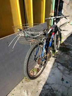 （分類：）位於 。 由 truehorse.606b3f 提交（商品編號 1469787588，圖片 1）。簡介： 。