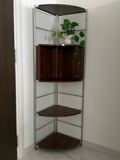(Category: ) located in . Submitted by clearhousecorner (Listing ID 1469824096, Image 1). Description: .