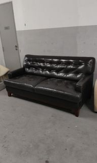 (Category: ) located in . Submitted by panda_furnitur3 (Listing ID 1469879937, Image 1). Description: .