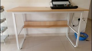 (Category: ) located in . Submitted by laplandaurora (Listing ID 1469787039, Image 1). Description: .