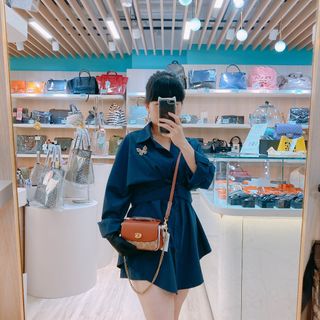 （分類：）位於 。 由 heartofluxe 提交（商品編號 1468971942，圖片 1）。簡介： 。