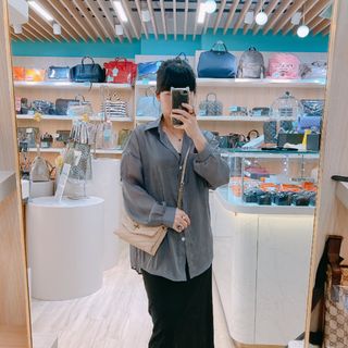 （分類：）位於 。 由 heartofluxe 提交（商品編號 1469858588，圖片 1）。簡介： 。