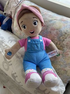 （分類：）位於 。 由 donnaki 提交（商品編號 1469767146，圖片 1）。簡介： 。