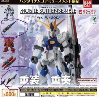 （分類：）位於 。 由 dantechs 提交（商品編號 1469798162，圖片 1）。簡介： 。