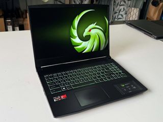 (Category: ) located in . Submitted by laptopshopph (Listing ID 1469862673, Image 1). Description: .