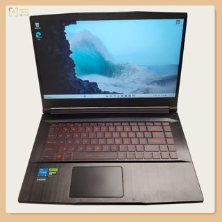（分類：）位於 。 由 dicksondigital 提交（商品編號 1469866616，圖片 1）。簡介： 。